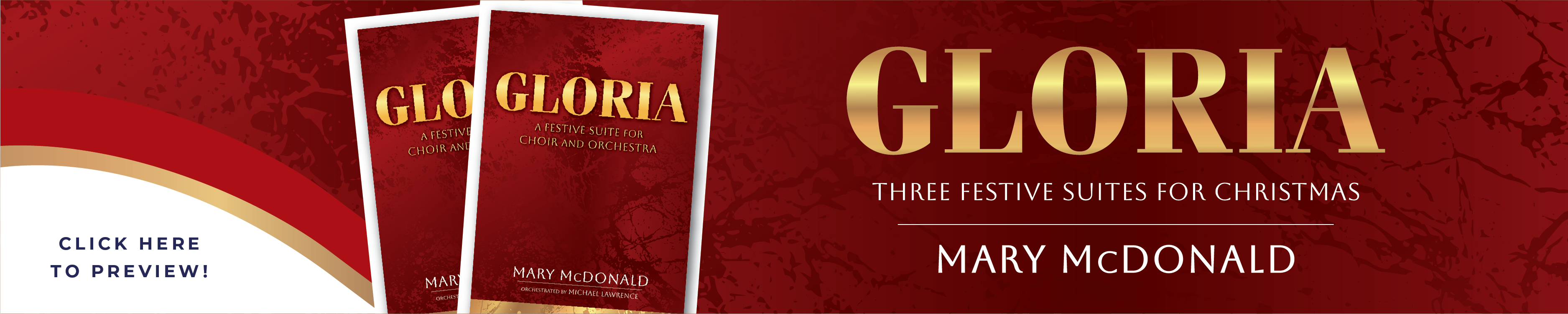 Gloria